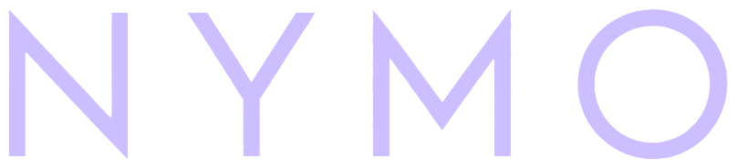 NYMO